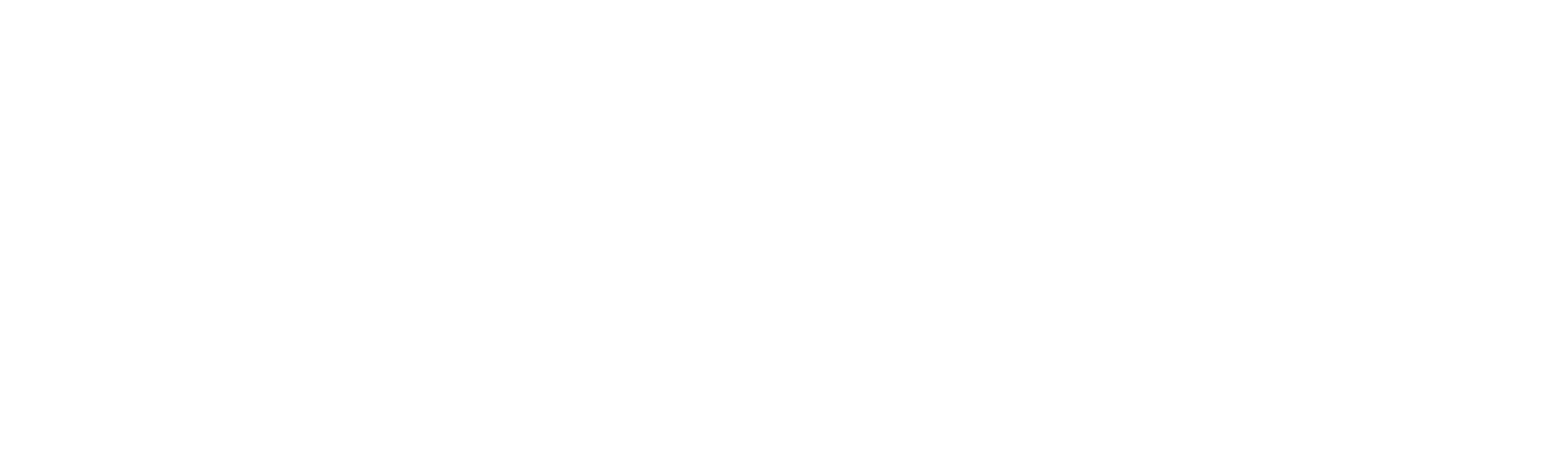 KOTAB