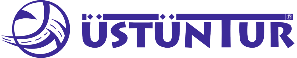 Üstüntur Taşımacılık